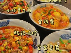-潇湘阁(望京SOHO店)
