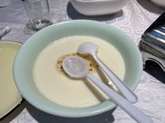 豆花-靓虾二哥·龙虾馆(大塘总店)