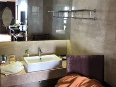 -三禾国际酒店