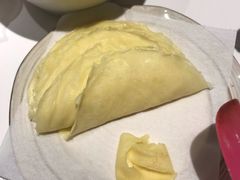 -ABC Cooking Studio(上海环球金融中心店)