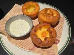 -404干式熟成牛排馆•聚会餐厅