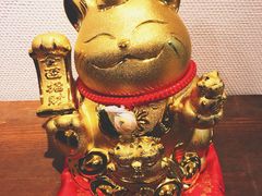 -姚面记·海派家常菜(恒基名人购物中心店)