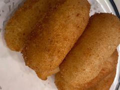 -嘉陵楼馋嘴城(簋街总店)