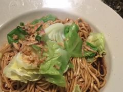 -李先生牛肉面大王(欧亚卖场店)