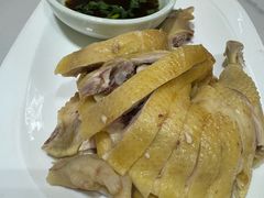 -全乐鱼馆·淳牌有机鱼直营店