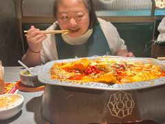 -马有鱼·馕坑烤全鱼(美美2店)