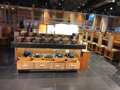 -呷哺呷哺 黄金牧场 (回龙观港龙店)