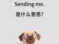 -英孚教育青少儿(福田区委中心)