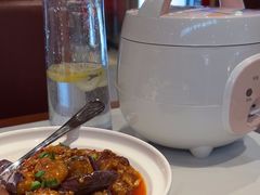 -辣可可·小炒黄牛肉(望京凯德MALL店)