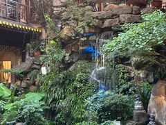 -钦善斋(武侯祠店)