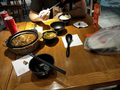 -苗小坛酸汤鱼(酒仙桥店)