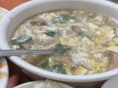 -如意香辣鸡架(总店)