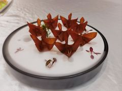 -梧桐餐厅(泉城路店)