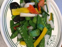-云海肴·汽锅鸡·云南菜(领展购物广场·中关村店)