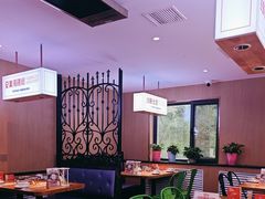 -俭寨大盘芦花土鸡·小公鸡·烧烤新疆菜(云通店)