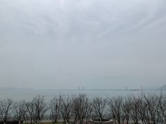 -屈原故里文化旅游区
