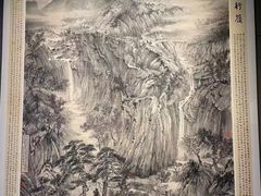 -杭州当代美术馆