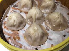 -江南厨子(万象天地店)