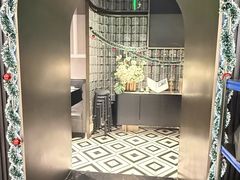 -醉庐·新上海菜(南京西路店)