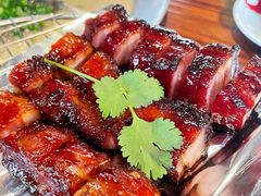-广府乡下·饭庄(新港东路店)
