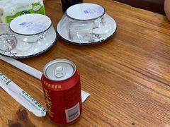 -潮粥馆(长江花园店)