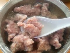 -达道武仔牛肉店(广达路店)