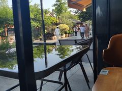 -一叶觅山(半边街店)