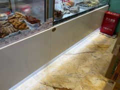 -泰康食品(南京东路店)