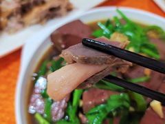 -裕华(南华东路店)