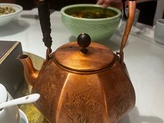 -龍聚祥烧麦馆(鼓楼店)