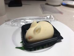 -海底捞火锅(万丰桥店)