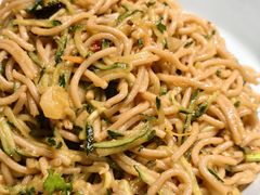 -蒙亨·手把肉·蒙古包文化主题餐厅(天恒广场店)