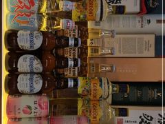 零售区-山葵家居酒屋(天目里店)