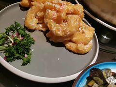 -渔掌门(铁东店)