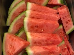 -醉得意·山茶油炒土鸡(经开万达店)