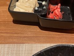-昊·来了寿司(双楠2店)