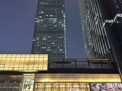 -東茅街茶馆