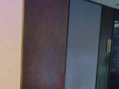 -大妙火锅·非物质文化遗产(东湖公园店)