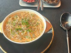 -醉东Oriental House(静安嘉里中心店)