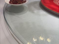 -巴蜀风月·聚会团建·生日宴(宝安店)