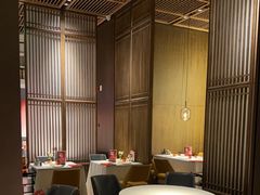 -汤城小厨•粤菜•靓汤(金融街店)