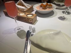 -王品牛排(福州泰禾店)