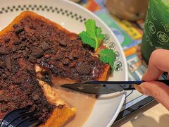 -孖记茶档·热腾茶餐(荔湾领展广场店)