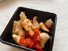 -庐州太太(鼓楼店)