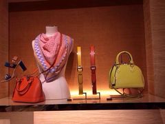 IMG_2980-LV路易威登(贵和购物中心店)