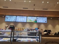 -哈根达斯(济南万象城店)