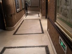-申宴酒楼(王子百货店)