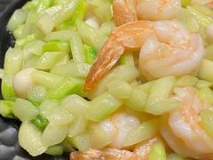 -童福兴·南京菜(老门东店)