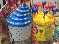 -乐潮汇时尚量贩式KTV(嘉业国际城购物中心店)