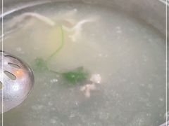 -华哥新鲜猪精品美食